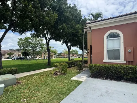 23703 SW 110th Place Homestead FL 33032
