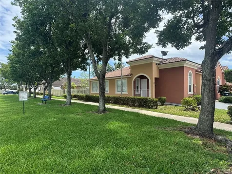 23703 SW 110th Place Homestead FL 33032