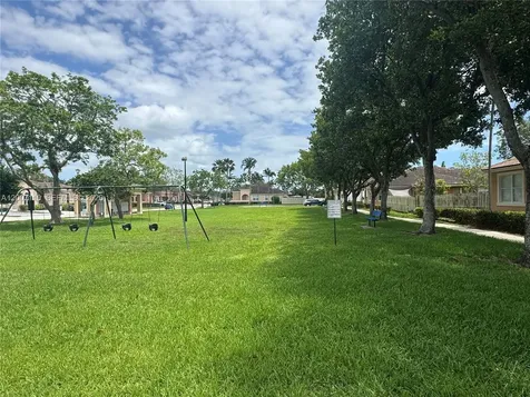 23703 SW 110th Place Homestead FL 33032