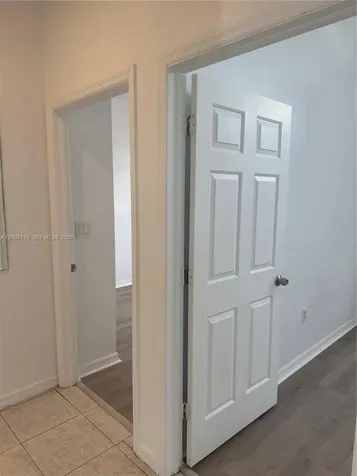 23703 SW 110th Place Homestead FL 33032