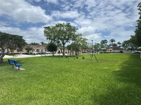 23703 SW 110th Place Homestead FL 33032