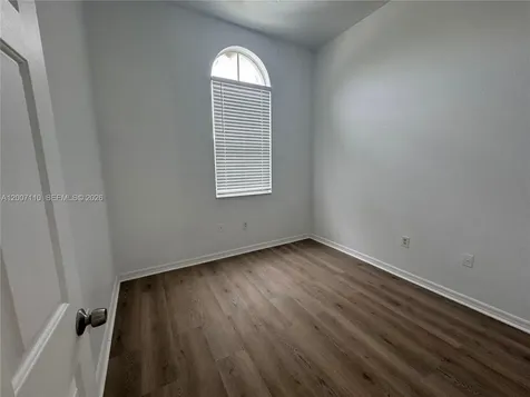 23703 SW 110th Place Homestead FL 33032