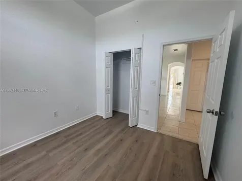 23703 SW 110th Place Homestead FL 33032