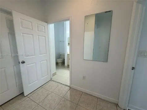 23703 SW 110th Place Homestead FL 33032