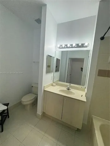 23703 SW 110th Place Homestead FL 33032