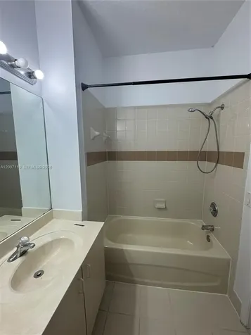 23703 SW 110th Place Homestead FL 33032