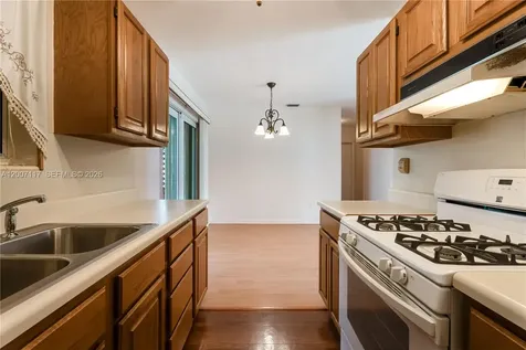 19930 Christmas Road Cutler Bay FL 33157