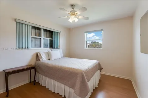 19930 Christmas Road Cutler Bay FL 33157
