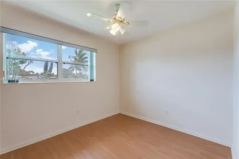 19930 Christmas Road Cutler Bay FL 33157