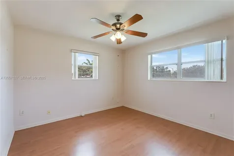 19930 Christmas Road Cutler Bay FL 33157