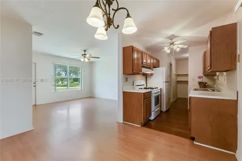 19930 Christmas Road Cutler Bay FL 33157