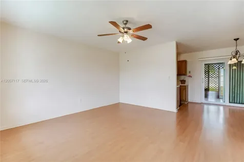 19930 Christmas Road Cutler Bay FL 33157