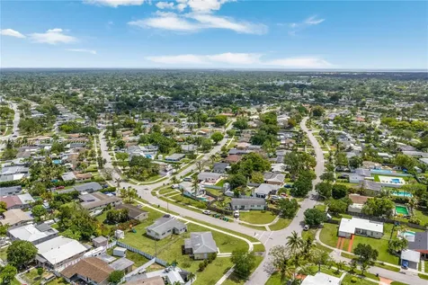 19930 Christmas Road Cutler Bay FL 33157