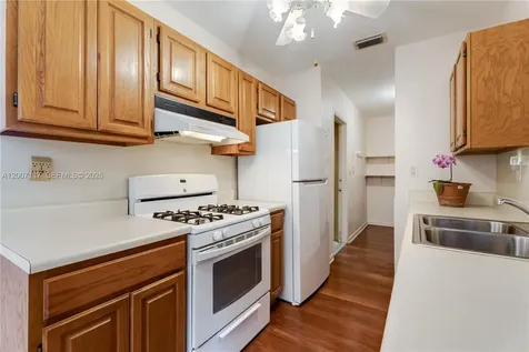 19930 Christmas Road Cutler Bay FL 33157