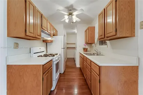 19930 Christmas Road Cutler Bay FL 33157