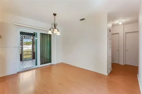 19930 Christmas Road Cutler Bay FL 33157