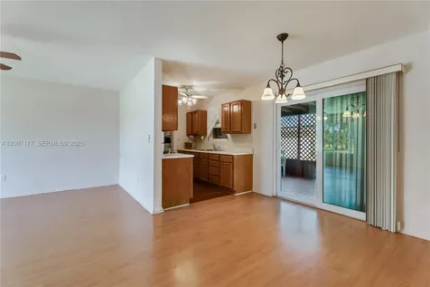 19930 Christmas Road Cutler Bay FL 33157
