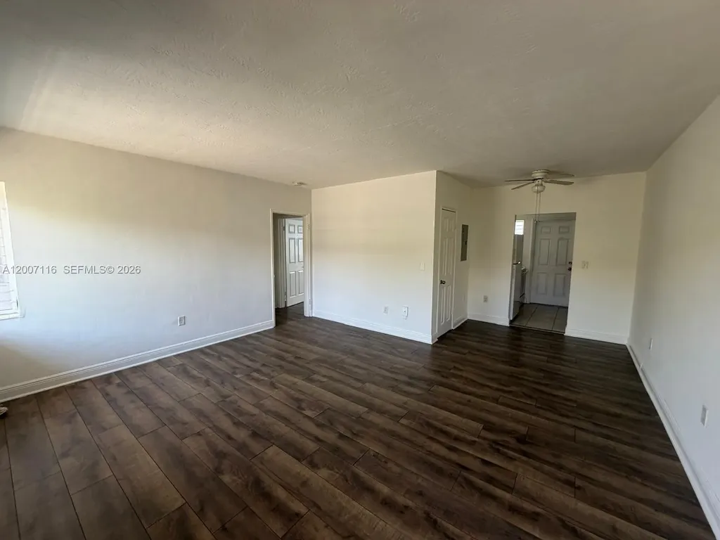 8321 Crespi Boulevard Miami Beach FL 33141