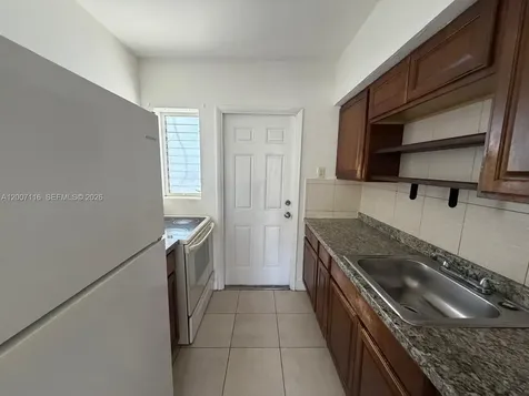 8321 Crespi Boulevard Miami Beach FL 33141