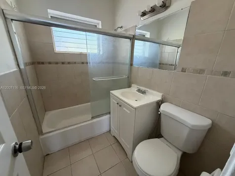 8321 Crespi Boulevard Miami Beach FL 33141