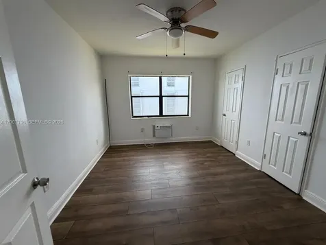8321 Crespi Boulevard Miami Beach FL 33141