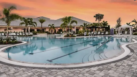 13461 SW Alejandro Court Port St. Lucie FL 34987