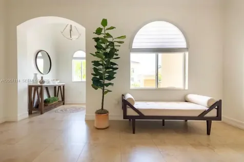 15566 SW 13th Terrace Miami FL 33194