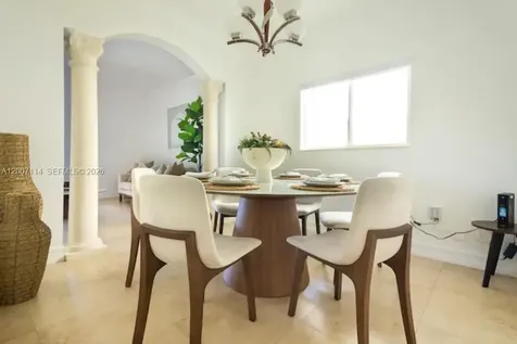 15566 SW 13th Terrace Miami FL 33194