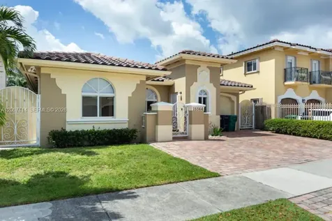 15566 SW 13th Terrace Miami FL 33194