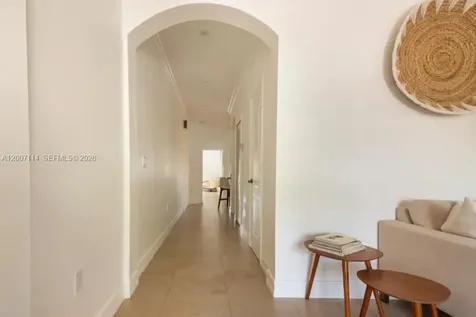 15566 SW 13th Terrace Miami FL 33194