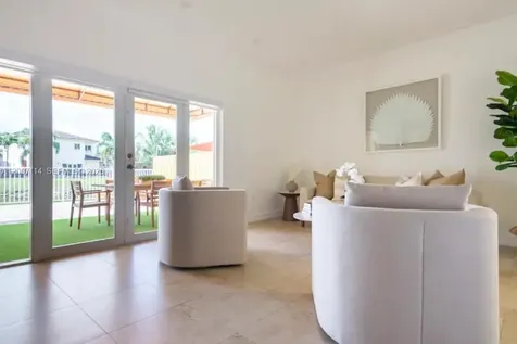 15566 SW 13th Terrace Miami FL 33194