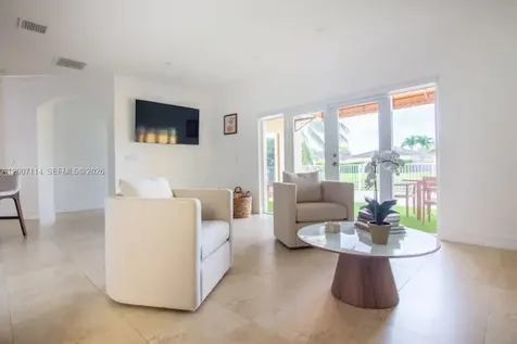 15566 SW 13th Terrace Miami FL 33194
