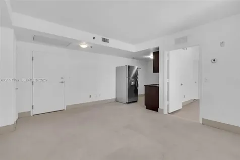 1300 Pennsylvania Avenue Miami Beach FL 33139