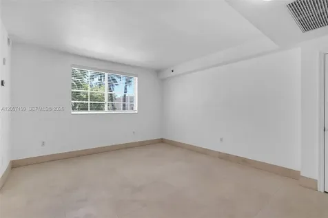 1300 Pennsylvania Avenue Miami Beach FL 33139