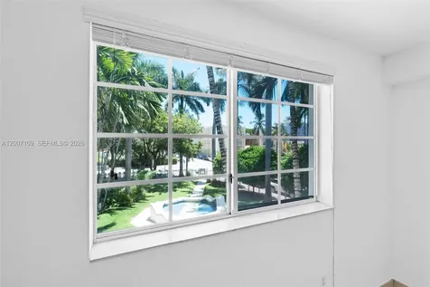 1300 Pennsylvania Avenue Miami Beach FL 33139