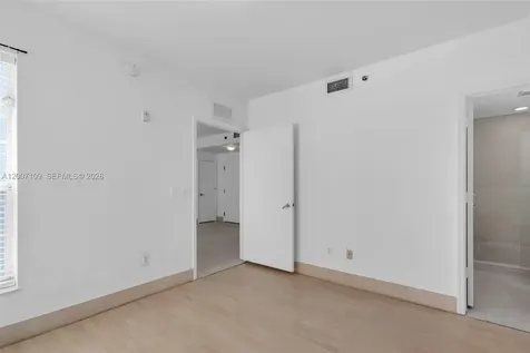 1300 Pennsylvania Avenue Miami Beach FL 33139