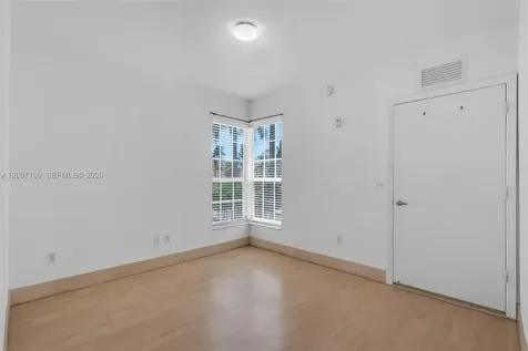 1300 Pennsylvania Avenue Miami Beach FL 33139