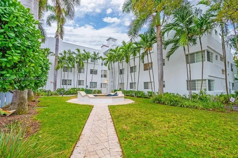 1300 Pennsylvania Avenue Miami Beach FL 33139