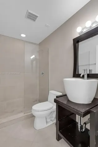 1300 Pennsylvania Avenue Miami Beach FL 33139