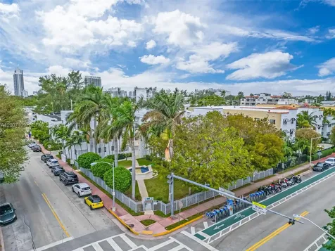 1300 Pennsylvania Avenue Miami Beach FL 33139