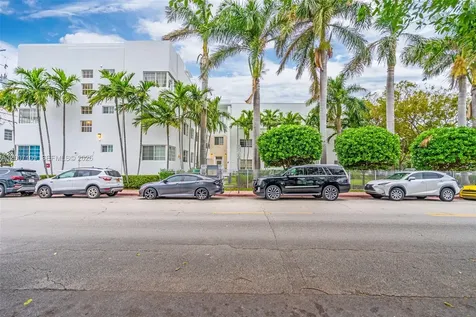 1300 Pennsylvania Avenue Miami Beach FL 33139