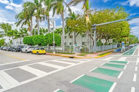 1300 Pennsylvania Avenue Miami Beach FL 33139