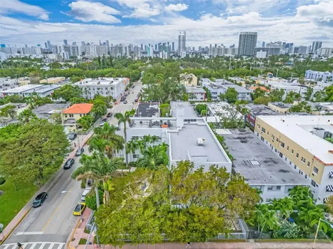 1300 Pennsylvania Avenue Miami Beach FL 33139