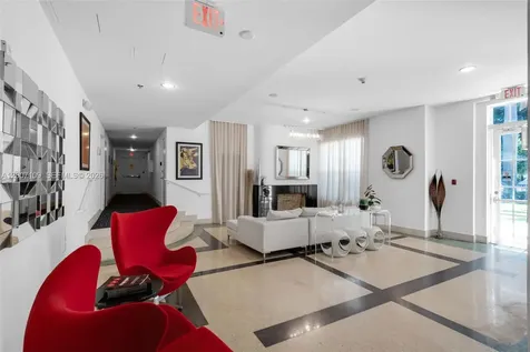 1300 Pennsylvania Avenue Miami Beach FL 33139