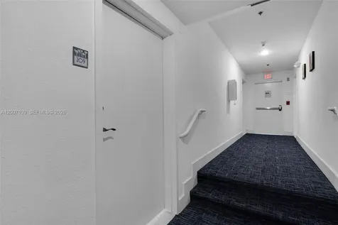 1300 Pennsylvania Avenue Miami Beach FL 33139