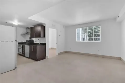 1300 Pennsylvania Avenue Miami Beach FL 33139
