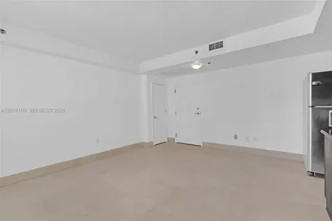 1300 Pennsylvania Avenue Miami Beach FL 33139