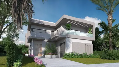 3346 Percival Avenue Miami FL 33133