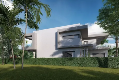 3346 Percival Avenue Miami FL 33133
