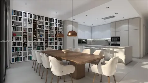 3346 Percival Avenue Miami FL 33133
